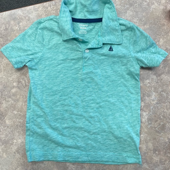 Kids sonic the hedge hog T shirt with bundle - Picture 5 of 8